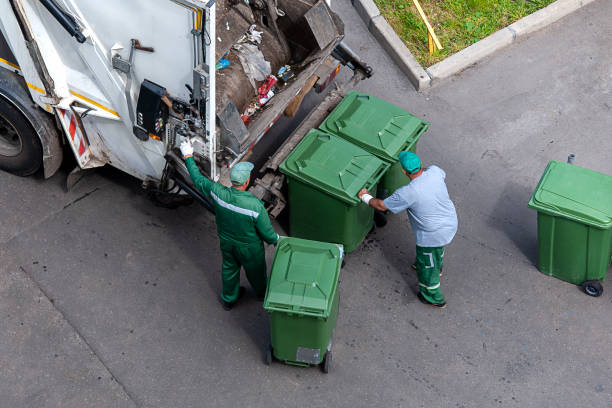 Best Appliance Removal Near Me  in Minden, NV